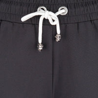 Club Deluxe Hose