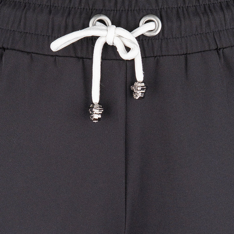 Club Deluxe Hose
