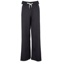 Club Deluxe Hose