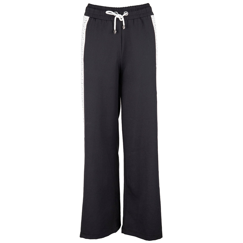 Club Deluxe Hose