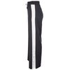 Club Deluxe Hose