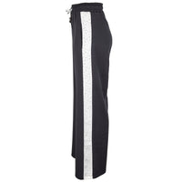 Club Deluxe Hose