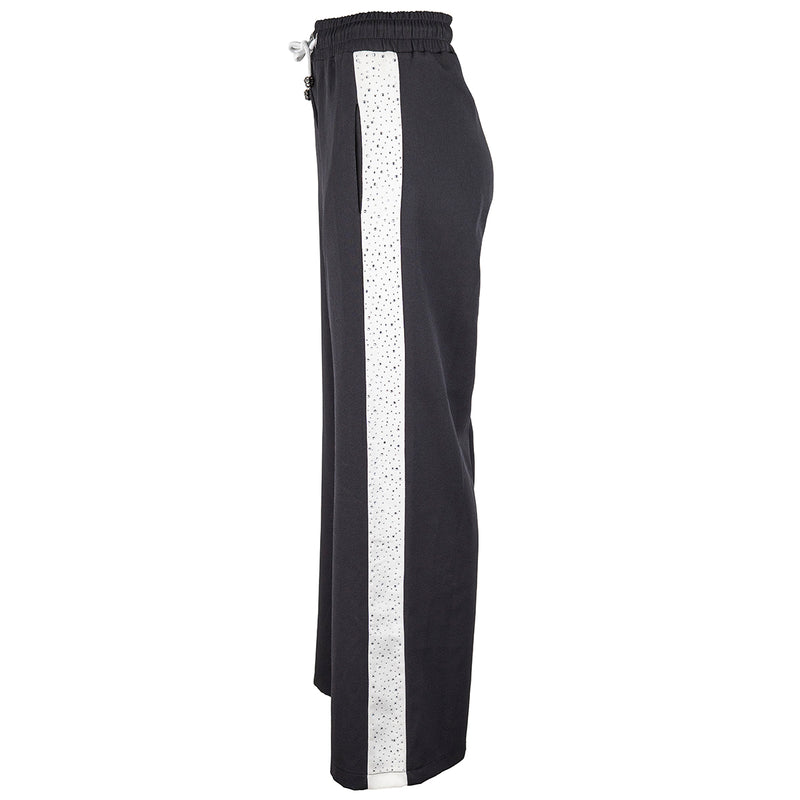Club Deluxe Hose