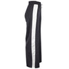Club Deluxe Hose