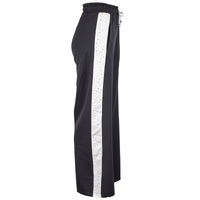 Club Deluxe Hose