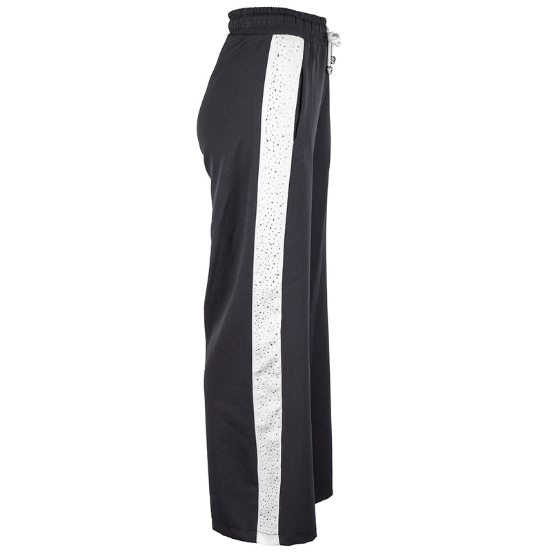 Club Deluxe Hose