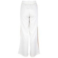 Club Deluxe Hose