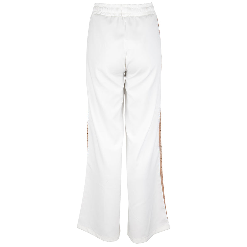 Club Deluxe Hose