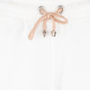 Club Deluxe Hose