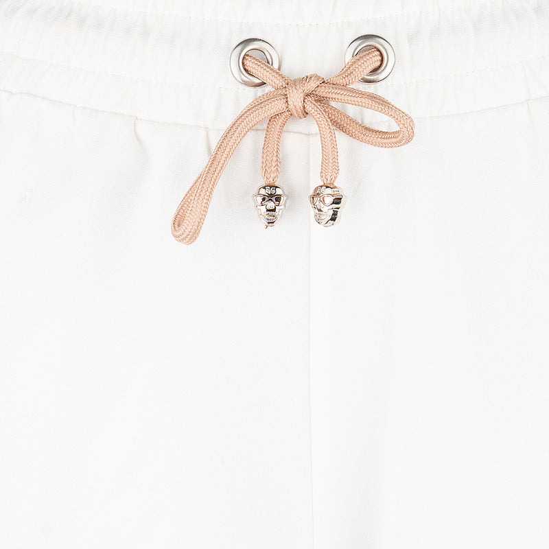 Club Deluxe Hose