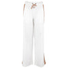 Club Deluxe Hose