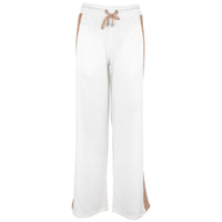 Club Deluxe Hose