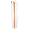 Club Deluxe Hose