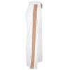 Club Deluxe Hose