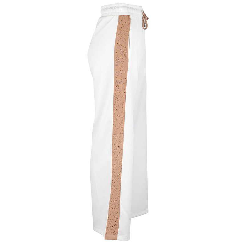Club Deluxe Hose