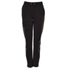 Geissini Jogging Pants Black