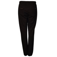 Skull Deluxe Jogginghose Schwarz