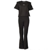 Sport Deluxe Set Black