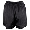 Charme Shorts Black