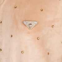 Velvet Home Exclusiv Set