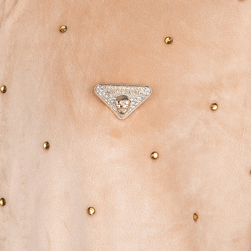 Velvet Home Exclusiv Set