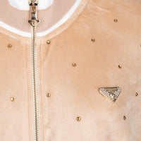 Velvet Home Exclusiv Set