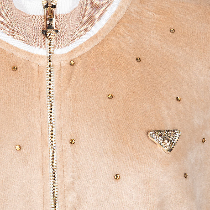 Velvet Home Exclusiv Set