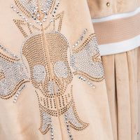 Velvet Home Exclusiv Set