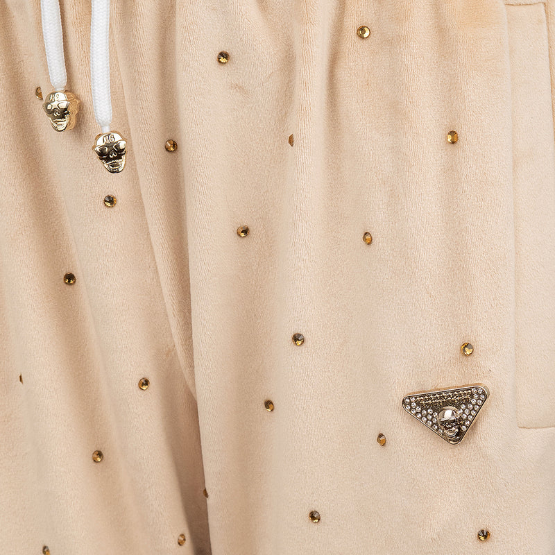 Velvet Home Exclusiv Set