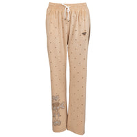 Velvet Home Exclusiv Set