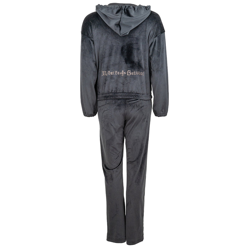 Velvet Night Star Set