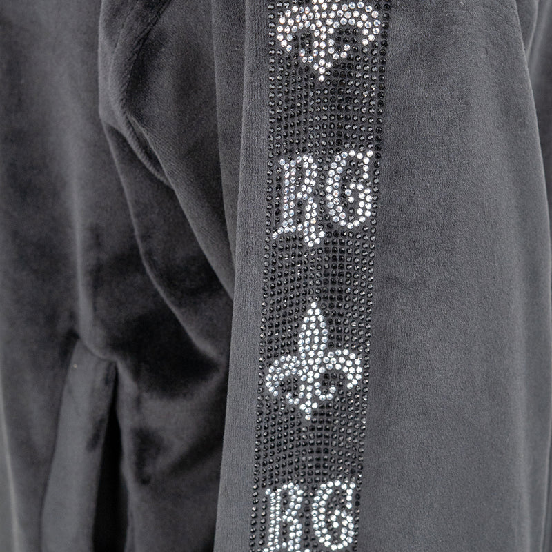 Velvet Night Star Set