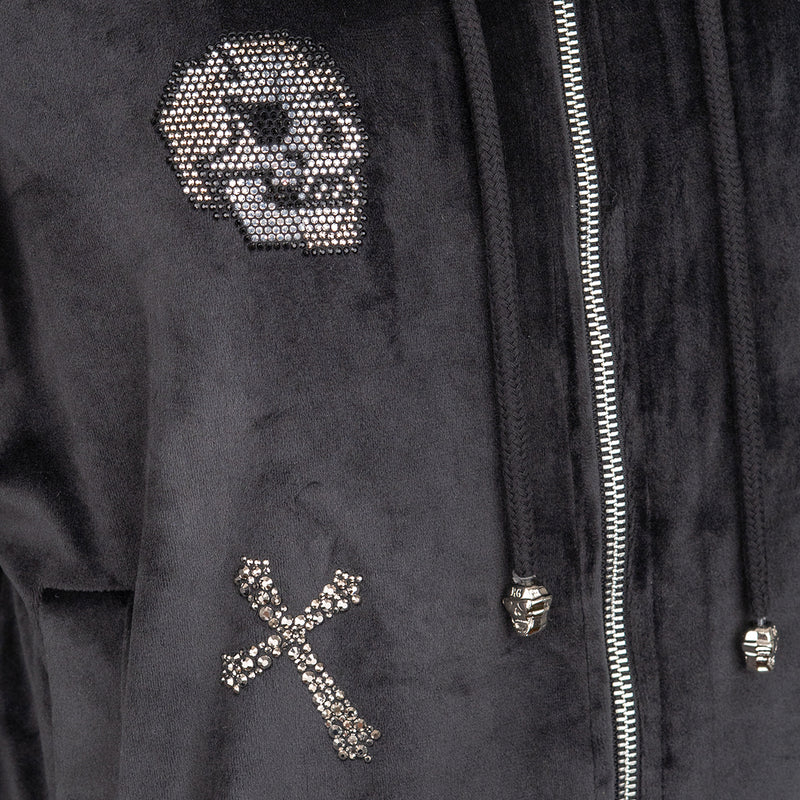 Velvet Night Star Set