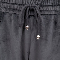 Velvet Night Star Set