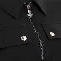 Jacket Couture