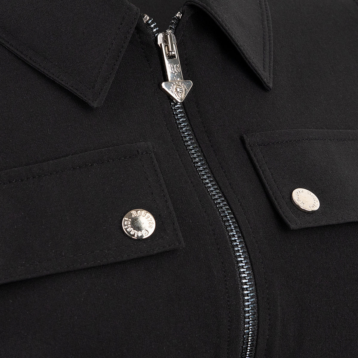 Jacket Couture