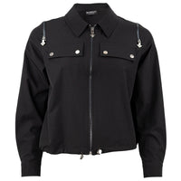 Jacket Couture