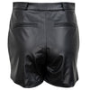 Hot Piece Shorts