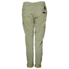 Carmen Pants Khaki