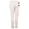 Carmen Smile Hose beige