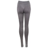 Wild Sport Leggings Grau