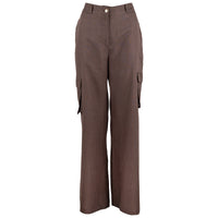 Summer Set Hose