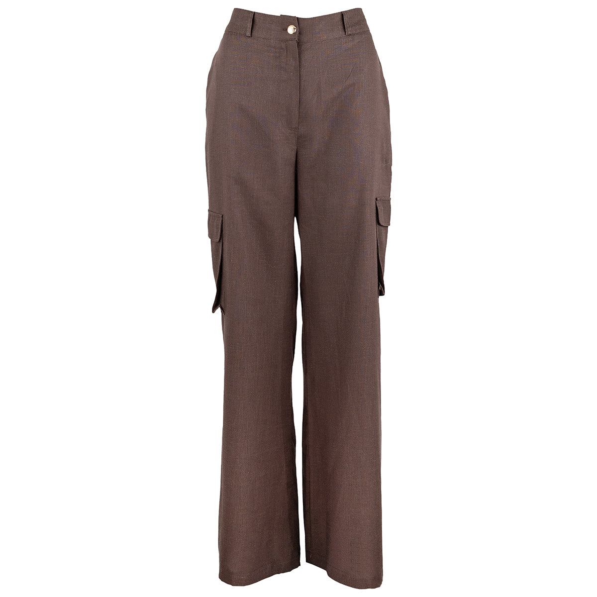 Summer Set Hose