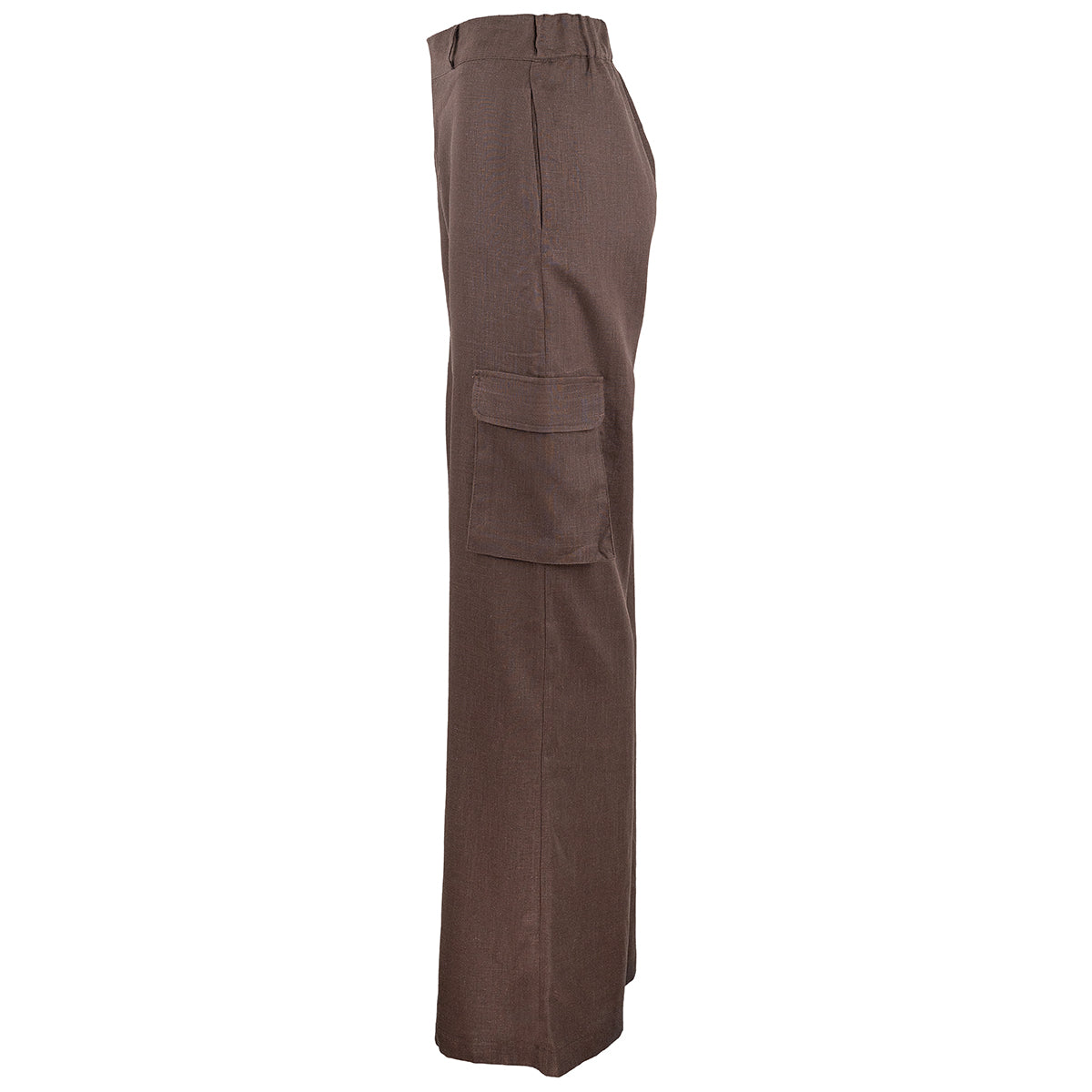 Summer Set Hose