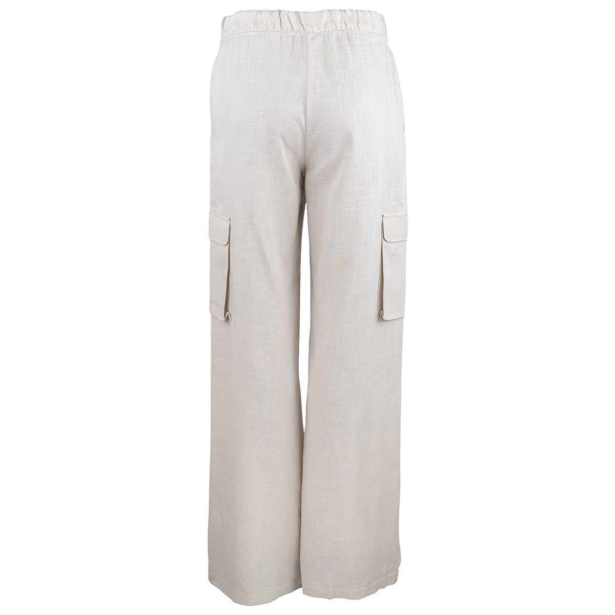 Summer Set Hose