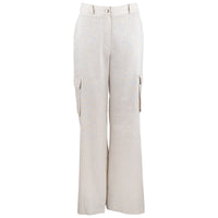 Summer Set Hose
