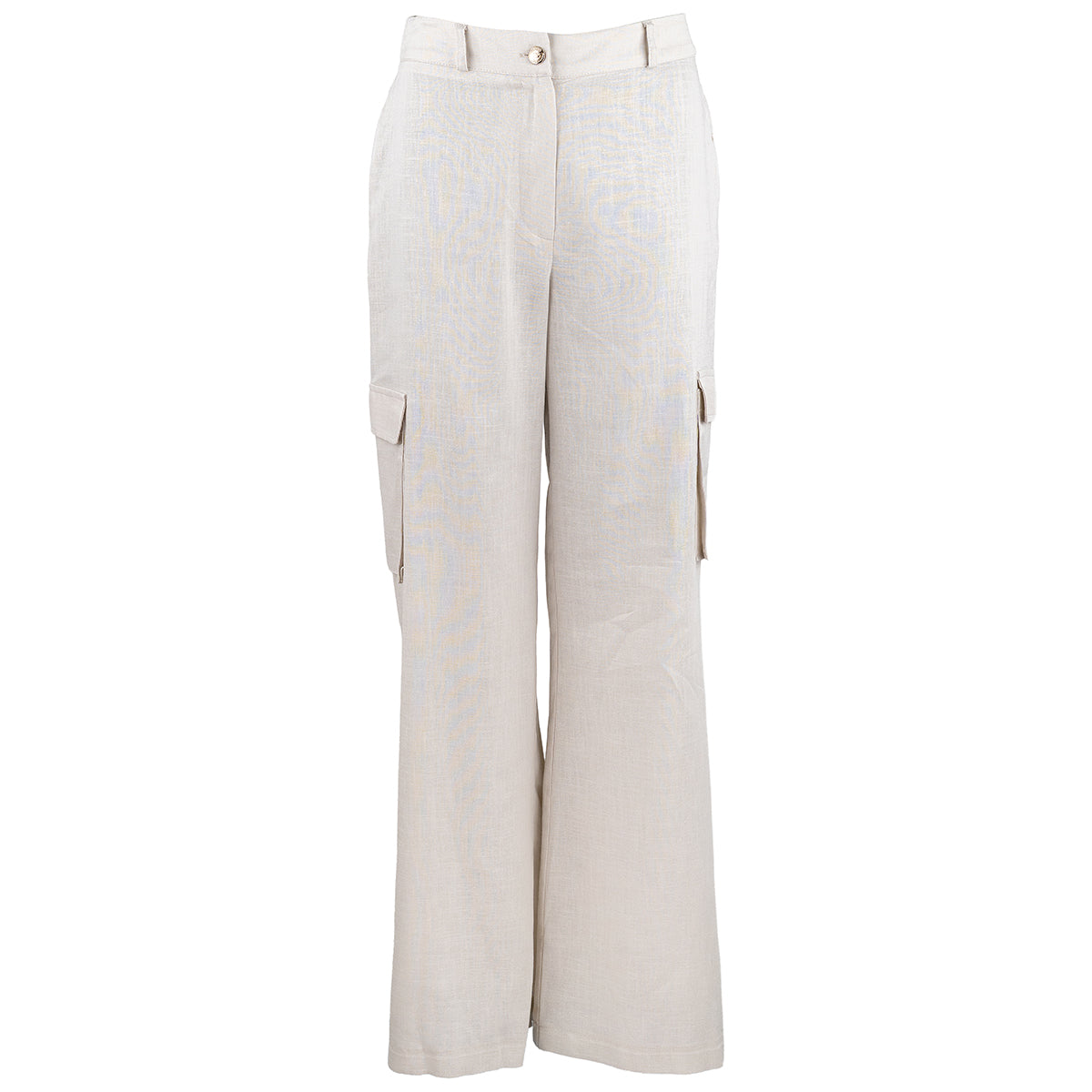 Summer Set Hose