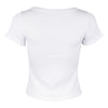 Basic T-Shirt Fashion