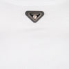 Basic T-Shirt Fashion