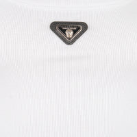 Basic T-Shirt Fashion